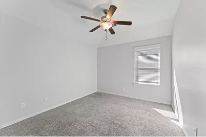 18753 Kelly Meadows Lane, New Caney, TX 77357 - Photo 30