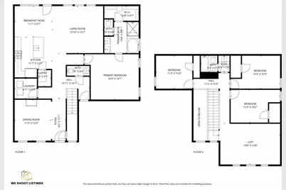 18753 Kelly Meadows Lane, New Caney, TX 77357 - Photo 44