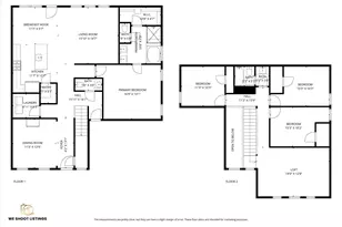 18753 Kelly Meadows Ln, New Caney, TX 77357 - Photo 44