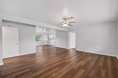 3918 Tavenor Lane, Houston, TX 77047 - Photo 6