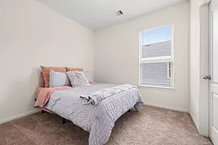 41530 Stampede Stream Dr, Magnolia, TX 77354 - Photo 8