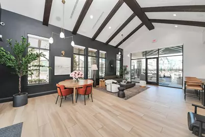 5300 Berkeley Knoll Circle #232, Richmond, TX 77407 - Photo 34