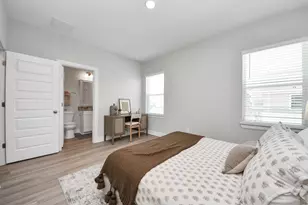 5300 Berkeley Knl Cir, Richmond, TX 77407 - Photo 30