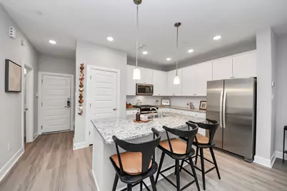 5300 Berkeley Knoll Circle #232, Richmond, TX 77407 - Photo 12