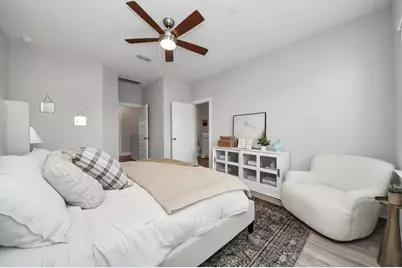 5300 Berkeley Knoll Circle #232, Richmond, TX 77407 - Photo 24