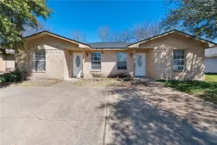 1137-1139 Georgia St, College Station, TX 77840 - Photo 2