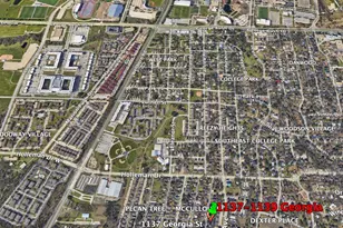 1137-1139 Georgia St, College Station, TX 77840 - Photo 6