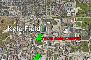 1137-1139 Georgia St, College Station, TX 77840 - Photo 8