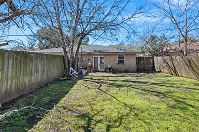 1137-1139 Georgia Street, College Station, TX 77840 - Photo 4