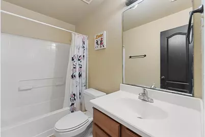 3114 Trinity Joe Lane, Humble, TX 77396 - Photo 18