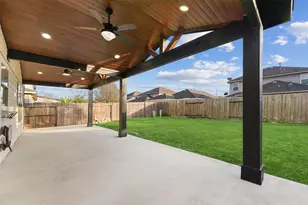 3114 Trinity Joe Ln, Humble, TX 77396 - Photo 22