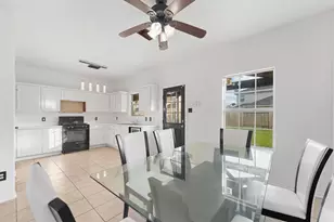 3114 Trinity Joe Ln, Humble, TX 77396 - Photo 8