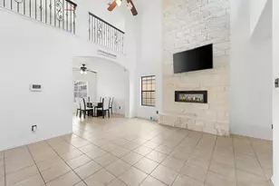 3114 Trinity Joe Ln, Humble, TX 77396 - Photo 4