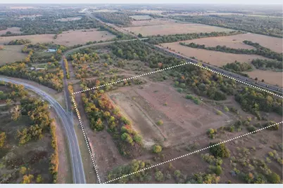 002 Prairie Grove Road, Bremond, TX 76629 - Photo 18