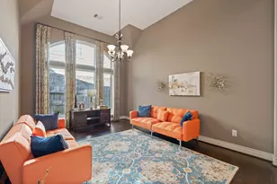 23306 Ridge Spring Dr, New Caney, TX 77357 - Photo 14