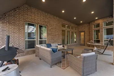 23306 Ridge Spring Drive, New Caney, TX 77357 - Photo 36