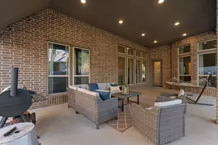 23306 Ridge Spring Dr, New Caney, TX 77357 - Photo 36