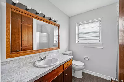 4701 Crepe Myrtle Lane, Pasadena, TX 77505 - Photo 12