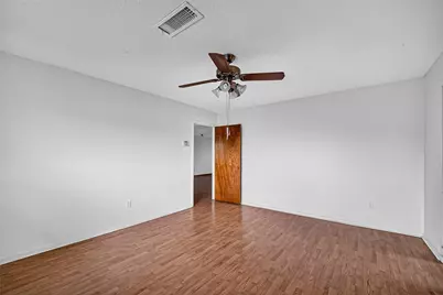 4701 Crepe Myrtle Lane, Pasadena, TX 77505 - Photo 10