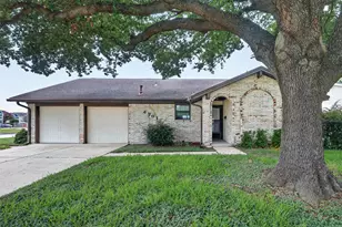 4701 Crepe Myrtle Ln, Pasadena, TX 77505 - Photo 2