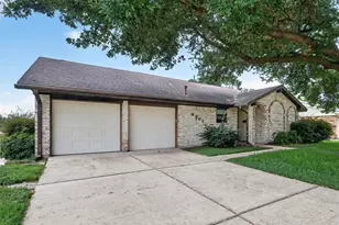 4701 Crepe Myrtle Ln, Pasadena, TX 77505 - Photo 4