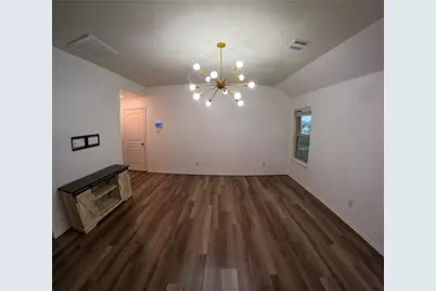 5515 Savanna Pasture Road, Katy, TX 77493 - Photo 4