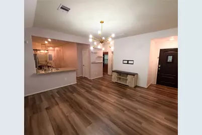 5515 Savanna Pasture Road, Katy, TX 77493 - Photo 2