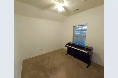 5515 Savanna Pasture Road, Katy, TX 77493 - Photo 14