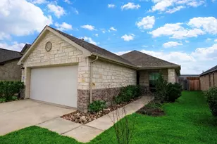 5515 Savanna Pasture Rd, Katy, TX 77493 - Photo 1