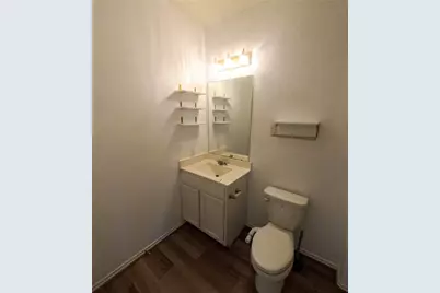 5515 Savanna Pasture Road, Katy, TX 77493 - Photo 12