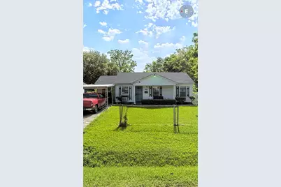 4518 Englewood Street, Houston, TX 77026 - Photo 2