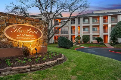 12800 Melville Drive #B102, Montgomery, TX 77356 - Photo 16