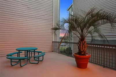 12800 Melville Drive #B102, Montgomery, TX 77356 - Photo 18