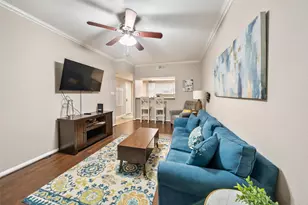 12800 Melville Dr, Montgomery, TX 77356 - Photo 6