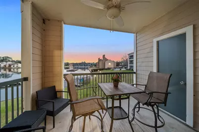12800 Melville Drive #B102, Montgomery, TX 77356 - Photo 2