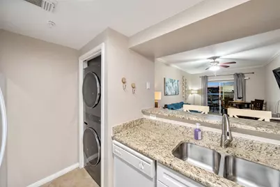 12800 Melville Drive #B102, Montgomery, TX 77356 - Photo 10