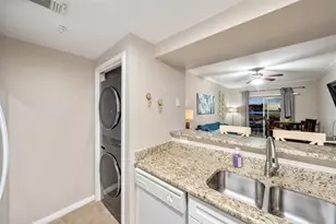 12800 Melville Dr, Montgomery, TX 77356 - Photo 10