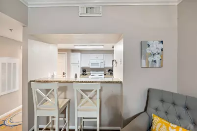 12800 Melville Drive #B102, Montgomery, TX 77356 - Photo 14