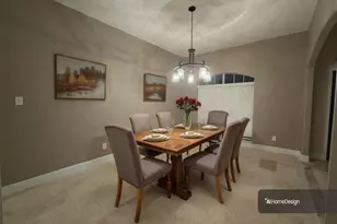 2810 Silverbit Trail Ln, Katy, TX 77450 - Photo 12