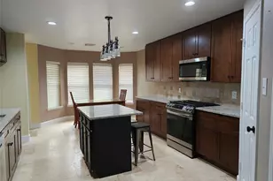 2810 Silverbit Trail Ln, Katy, TX 77450 - Photo 10