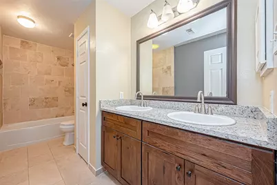 2810 Silverbit Trail Lane, Katy, TX 77450 - Photo 24