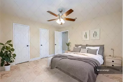 2810 Silverbit Trail Lane, Katy, TX 77450 - Photo 20