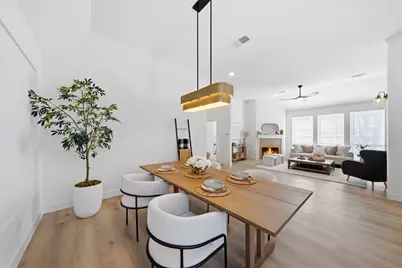 2939 Rosefield Drive, Houston, TX 77080 - Photo 14