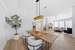 2939 Rosefield Dr, Houston, TX 77080 - Photo 14