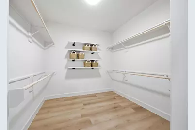 2939 Rosefield Drive, Houston, TX 77080 - Photo 26