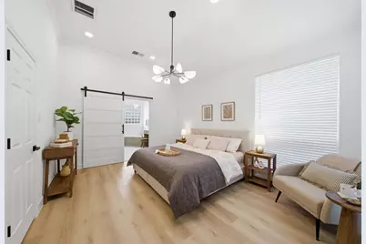 2939 Rosefield Drive, Houston, TX 77080 - Photo 20