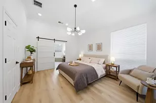 2939 Rosefield Dr, Houston, TX 77080 - Photo 20