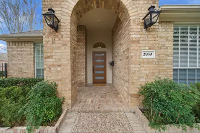 2939 Rosefield Drive, Houston, TX 77080 - Photo 4