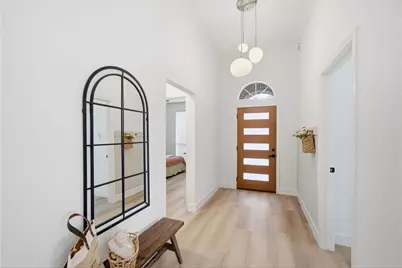 2939 Rosefield Drive, Houston, TX 77080 - Photo 6