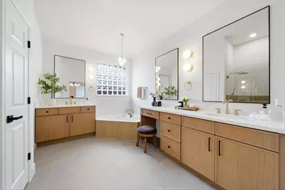 2939 Rosefield Drive, Houston, TX 77080 - Photo 22